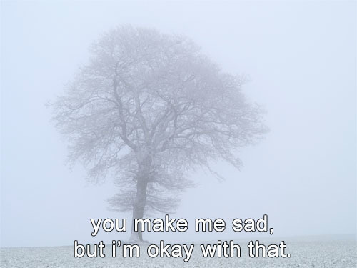 the-personal-quotes:   