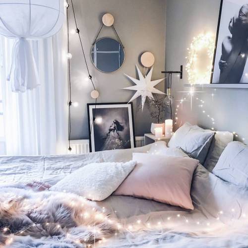 rosegalfashion: Dream room goals! @rosegalfashionfree shipping worldwide#rosegal.com