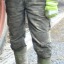 oldermeningear