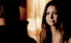 elenaagilberrts-deactivated2015:  In that moment i knew i loved him  