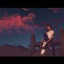 doey-eyes8