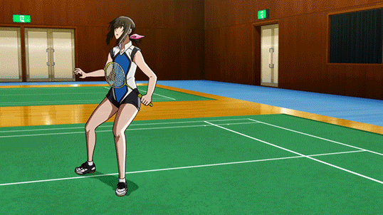 Personal Anime Blog