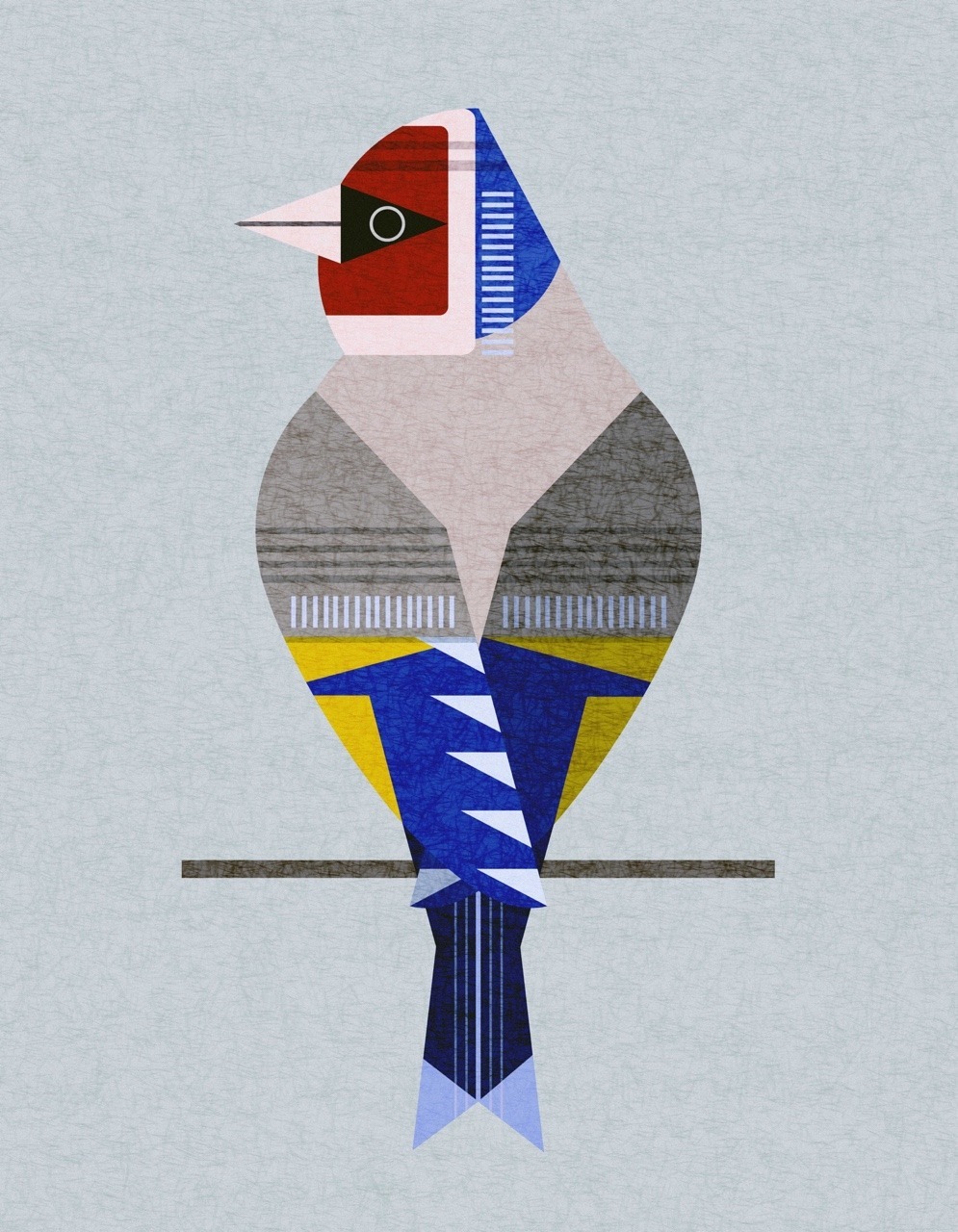 theartofanimation:  lifeasillustrated           -          https://lifeasillustrated.tumblr.com