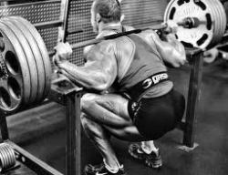 sassyfitqueen:  trainandgain:  SQUATS SQUATS SQUATSSQUATSSQUATSSQUATSSQUATS SQUATS SQUATS EVERRRRRRYBODY! SQUATS! SQUATS! SQUATS! SQUATS! SQUATSSQUATS!SQUATS! SQUATS! SQUATS! SQUATS! SQUATSSQUATS!   My favorite Anthem!