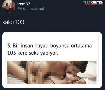 irem37 @iremmsakinol kaldı...