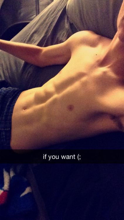 letmetakeadicpic:  Nothing better than a guy showing off what he’s got! If you’d like to add your own submit or send them to letmetakeadicpic@gmail.com