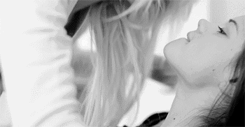 Just Feel the Pleasure