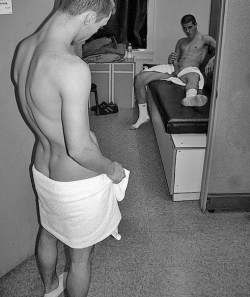 xxx tumblr
