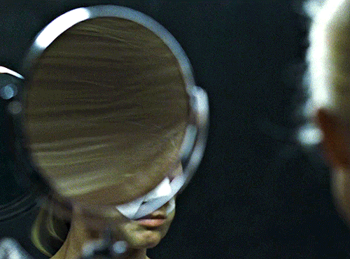 horroredits:  GOODNIGHT MOMMY (2015) dir. porn pictures