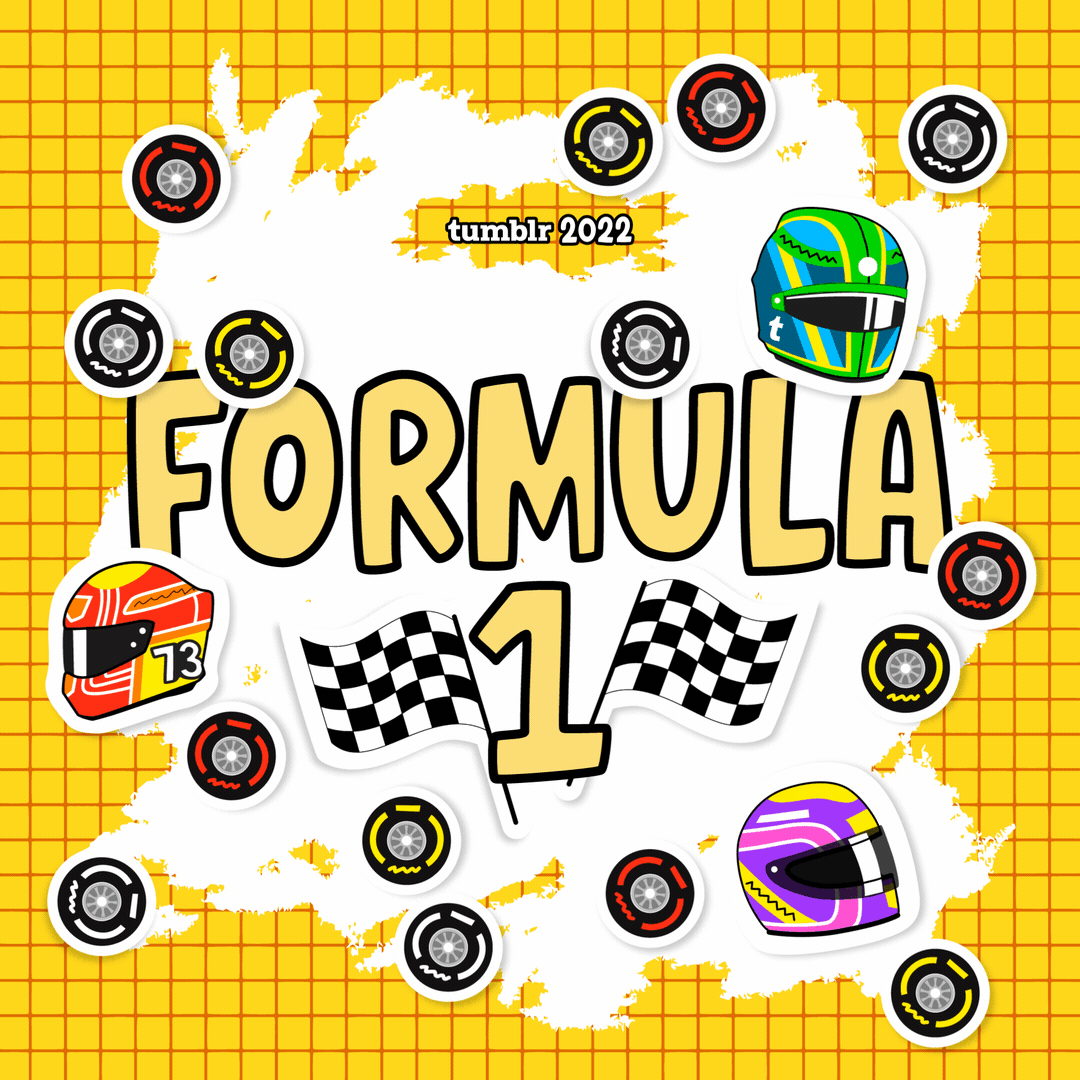 Formula 1 Stuff On Tumblr formula-1-stuff-on-tumblr
