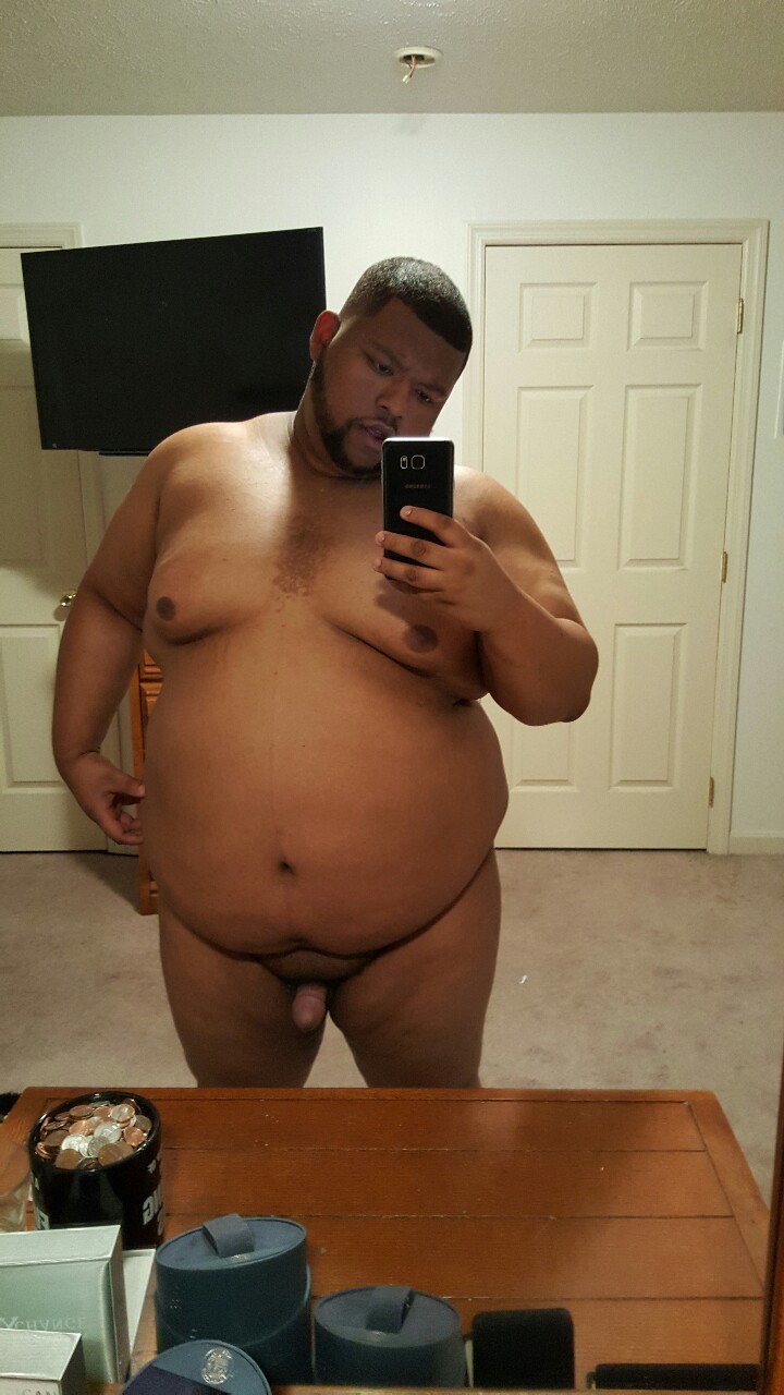 steelerules:  Submitted by one of my sexy friends, who lives in Pittsburgh, show