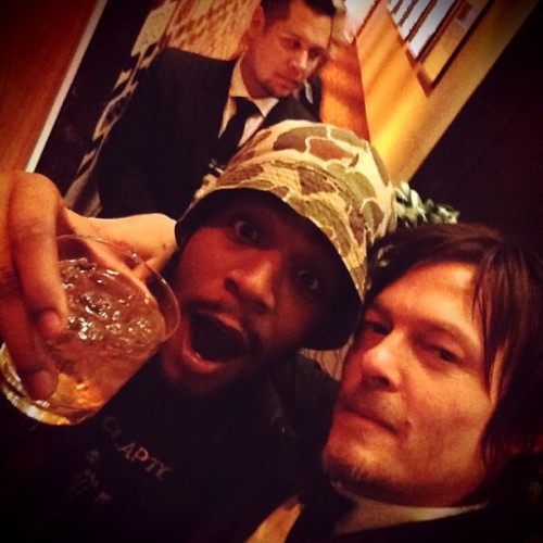 www.bigbaldhead.com