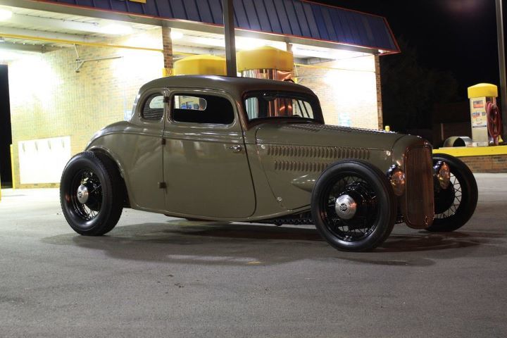 autoaddict:  Addicted to all things Auto!