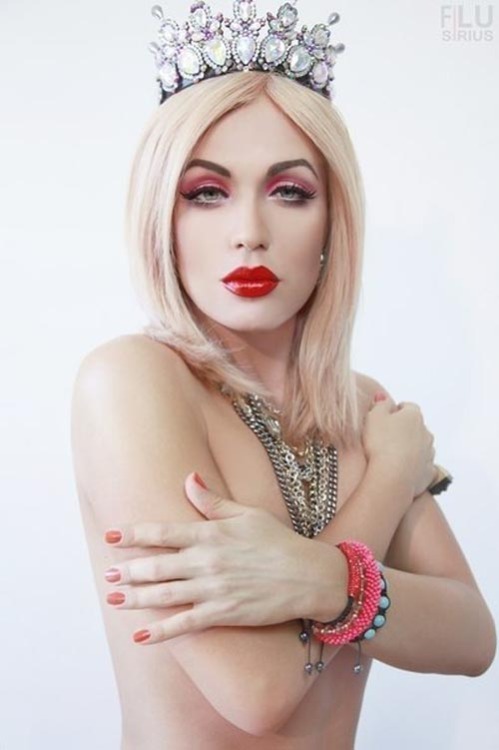 femboisdaddy2:  Fembois · Sissybois · Girlyboys · Traps → here 