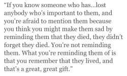 💔 Send that &ldquo;I miss you&rdquo; text. Resolve issues. Forgive fights that you can barely remember what the cause was. Swallow your pride. Because living a life of &ldquo;what ifs&rdquo; is no way to live.