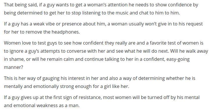 badrowboats:  lastcenturykindagirl:  brilliantlyhorrid:  Oh my god, that article