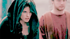 qveenofwinter:Vikings 4x08 | PortageDo you know what would have been better for me? Can you even ima