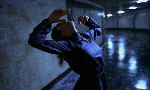 isabelleadjanixxx-deactivated20:  Possession (Zulawski, 1981) 