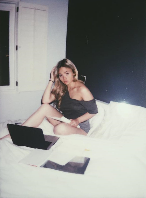 Nat 