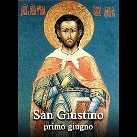 San Giustino
Giustino nacque a Sichem, in Samaria, nel II secolo dopo Cristo, ma era probabilmente di origine romana. Giovane quieto, aveva cercato attraverso lo studio della filosofia la verità e con essa la felicità,…
continua >>...