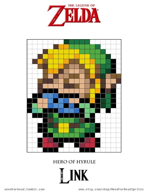 The Legend of Zelda: The Minish Cap:  LinkThe Legend of Zelda series is published by Nintendo.Find m