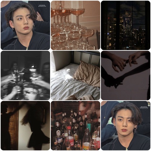 That Night Of Graduation Jjk [oneshot]