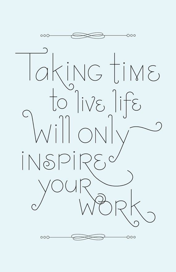 yeahwriters:  authorsarahdessen:  Right now, I am hanging hope on this very idea.
