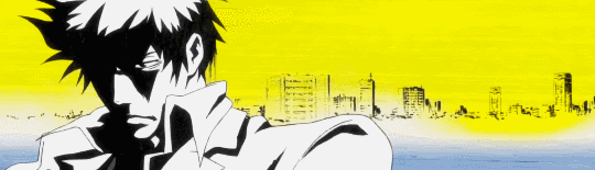 Psycho Pass Op2 Explore Tumblr Posts And Blogs Tumgir