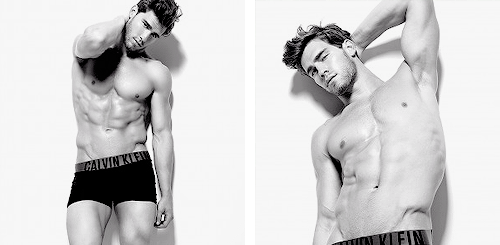 keesha22: Clay Honeycutt from Big Brother 17