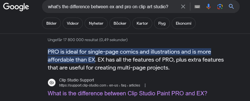 hey-mera-what-s-the-difference-between-ex-and-pro-on-clip-art-studio