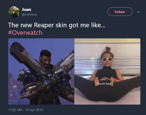 aurelinsol:(source)