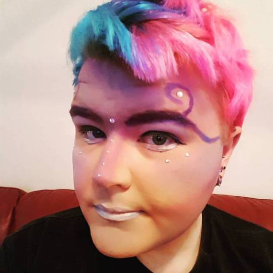 Tumblr media