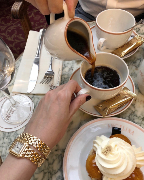 tkkatherineblog: Inst @happybaggage