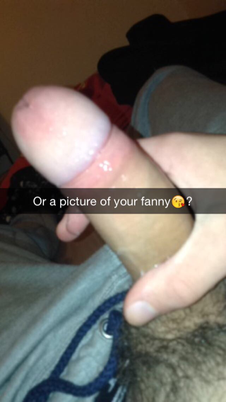 straightladsxposed:  justas 2 