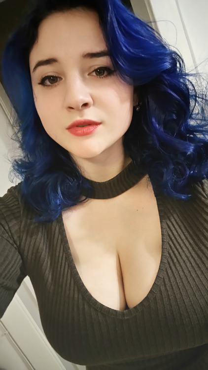 govnanavernisuka:  New Year outfit
