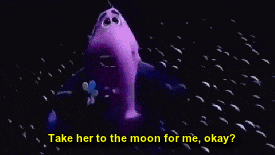 withallthingslove:   Come on Joy, one more time. I got a feeling on this one.  