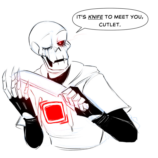 Shenz Little Corner on Tumblr - #undertale au