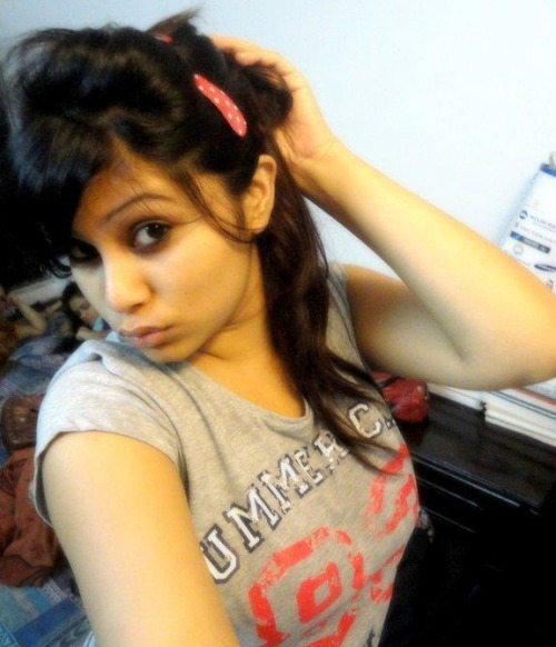 Porn Pics alldesicollections:  Desi girls