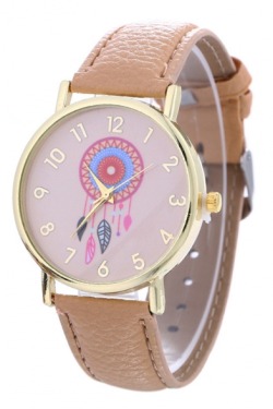 nicholrr234:  Tumblr Delicate WatchesOO1 // OO2OO3 // OO4OO5 // OO6OO7 // OO8OO9 // O1OMore Watches Here