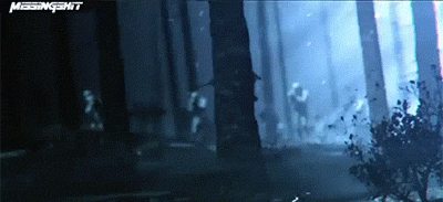 babygirlssweetsurrender:  Happy Dec 24th and 25th in-morpheus-arms I thought this
