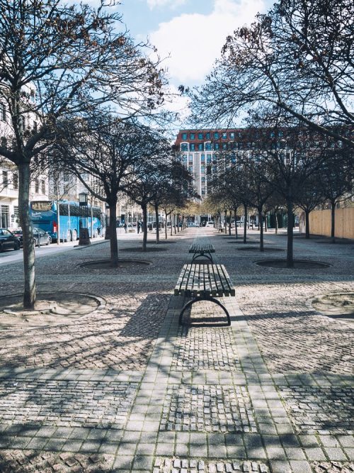 thehyperfocal: Berlin Day Three - Where we find out that everything is closed on Sundays Continua a 