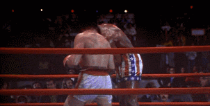 1428-elm-street:  || “Ain’t gonna be no rematch” |||| “Don’t want one” ||
