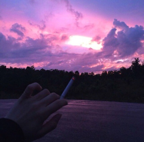 http://ymdxrys.tumblr.com/post/153940775267