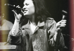 Lovatics & Smilers