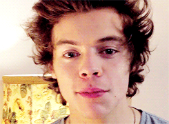 sstyles:  + 