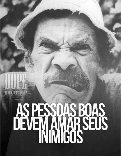 @allefbruno7 x @isamichelin MG/SP