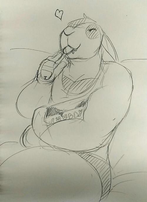 rittsrotts:  maritals, icecream, daughterhug   yes