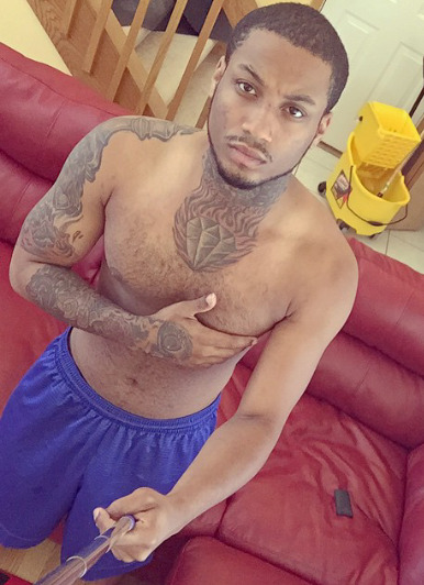 goodbussy:  BAE