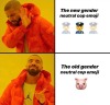 qillermeme: