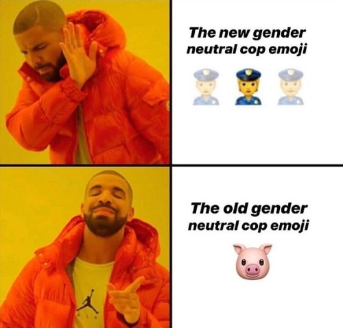 qillermeme: